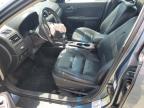 2012 Ford Fusion Sel за продажба в Mendon, MA - Front End
