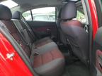 2014 Chevrolet Cruze Lt იყიდება Chambersburg-ში, PA - Front End