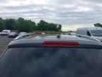 2013 NISSAN QASHQAI + for sale at Copart SANDTOFT