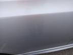 2011 VOLKSWAGEN GOLF S BLU for sale at Copart SANDTOFT
