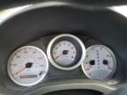 2004 Toyota Rav4  en Venta en Indianapolis, IN - Front End