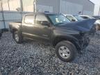 2009 Toyota Tacoma Double Cab Prerunner de vânzare în Apopka, FL - Front End