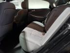 2013 Hyundai Sonata Gls for Sale in York Haven, PA - Front End