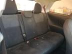 2015 Toyota Yaris  en Venta en Sun Valley, CA - Rear End