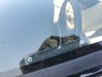 1986 Porsche 944  for Sale in North Las Vegas, NV - Side