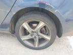 2015 VOLVO V40 R-DESI for sale at Copart CORBY