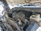 2008 Ford F250 Super Duty للبيع في Austell، GA - Front End