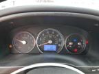 2009 Hyundai Santa Fe Se for Sale in Kansas City, KS - Front End