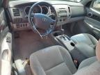 2008 Toyota Tacoma Access Cab en Venta en Louisville, KY - Hail