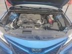 2019 Toyota Camry L for Sale in Grantville, PA - All Over
