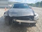 2009 Infiniti G37  for Sale in Prairie Grove, AR - Front End