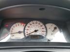 2004 Toyota Corolla Ce for Sale in Opa Locka, FL - Rear End