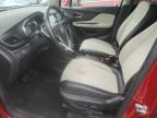 2019 Buick Encore Preferred   იყიდება Florence-ში, MS - Front End