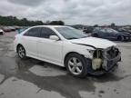 2011 Toyota Camry Base   за продажба в Lebanon, TN - Front End