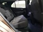 2019 Chevrolet Equinox Lt for Sale in York Haven, PA - Front End