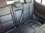 2017 VAUXHALL MOKKA X EL for sale at Copart PETERLEE