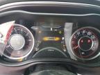 2016 Dodge Challenger Sxt for Sale in Loganville, GA - Front End