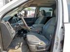 2016 Ram 3500  на продаже в Mercedes, TX - Water/Flood
