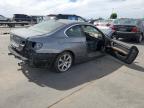 2007 Bmw 335 I for Sale in Sacramento, CA - Front End