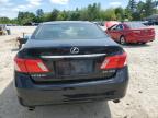 2007 Lexus Es 350 for Sale in Mendon, MA - Front End