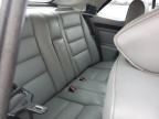 1993 Mercedes-Benz 300 Cecv на продаже в Mendon, MA - Normal Wear