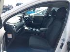 2021 HYUNDAI KONA SE CO for sale at Copart SANDWICH