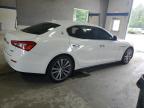2016 Maserati Ghibli S للبيع في Sandston، VA - Minor Dent/Scratches