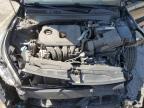2019 Kia Forte Fe на продаже в Las Vegas, NV - Front End