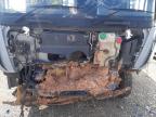 2023 MERCEDES BENZ ATEGO (2) for sale at Copart SANDTOFT