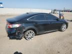 2014 Hyundai Azera Gls for Sale in Greenwood, NE - Rear End