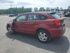 2007 Dodge Caliber Sxt იყიდება Dunn-ში, NC - Front End