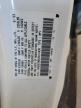 2003 Honda Cr-V Ex for Sale in Lexington, KY - All Over