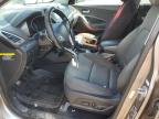 2017 HYUNDAI SANTA FE SPORT  for sale at Copart ON - TORONTO