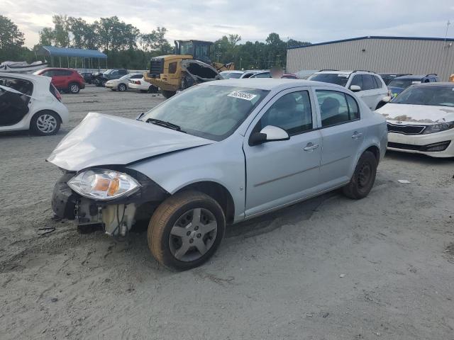 2007 Chevrolet Cobalt Lt