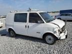 1993 Chevrolet Astro  იყიდება Arcadia-ში, FL - All Over