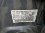 2012 Honda Fit  на продаже в Waldorf, MD - Front End