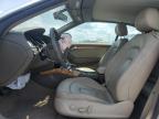 2010 Audi A5 Premium Plus de vânzare în Arcadia, FL - Front End