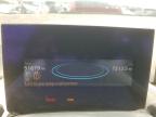 2014 Bmw I3 Bev იყიდება Sacramento-ში, CA - Rear End