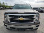 2014 Chevrolet Silverado K1500 Lt zu verkaufen in Leroy, NY - Normal Wear