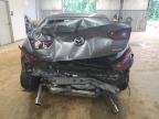 2025 Mazda 3 Select Sport for Sale in Mocksville, NC - All Over