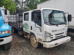 Mebane, NC에서 판매 중인 2021 Chevrolet 4500Xd  - Front End