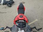 2019 Ducati Panigale V4 zu verkaufen in Woodhaven, MI - Front End