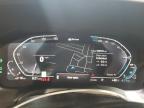 2022 Bmw 330Xe  en Venta en Candia, NH - Rear End