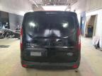 2019 Ford Transit Connect Xl na sprzedaż w Indianapolis, IN - Minor Dent/Scratches