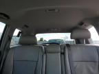 2011 Toyota Highlander Limited за продажба в Earlington, KY - Rear End