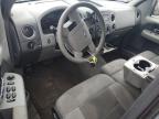 2004 Ford F150 Supercrew for Sale in Kansas City, KS - Rear End