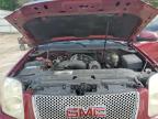 2007 Gmc Yukon  للبيع في Midway، FL - Rear End