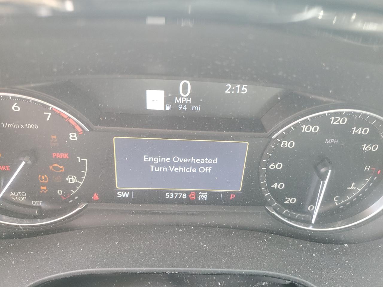 2020 Cadillac Xt6 Premium Luxury VIN: 1GYKPDRSXLZ213807 Lot: 54902285