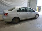 2008 Toyota Yaris  за продажба в Candia, NH - Front End