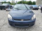 2008 Chevrolet Impala Lt for Sale in Wayland, MI - Front End